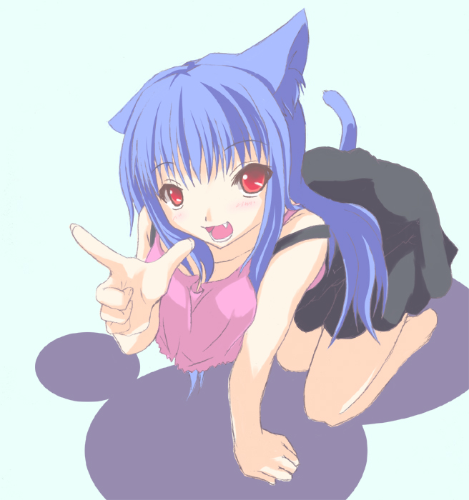 �Ŕ���H�鉹����